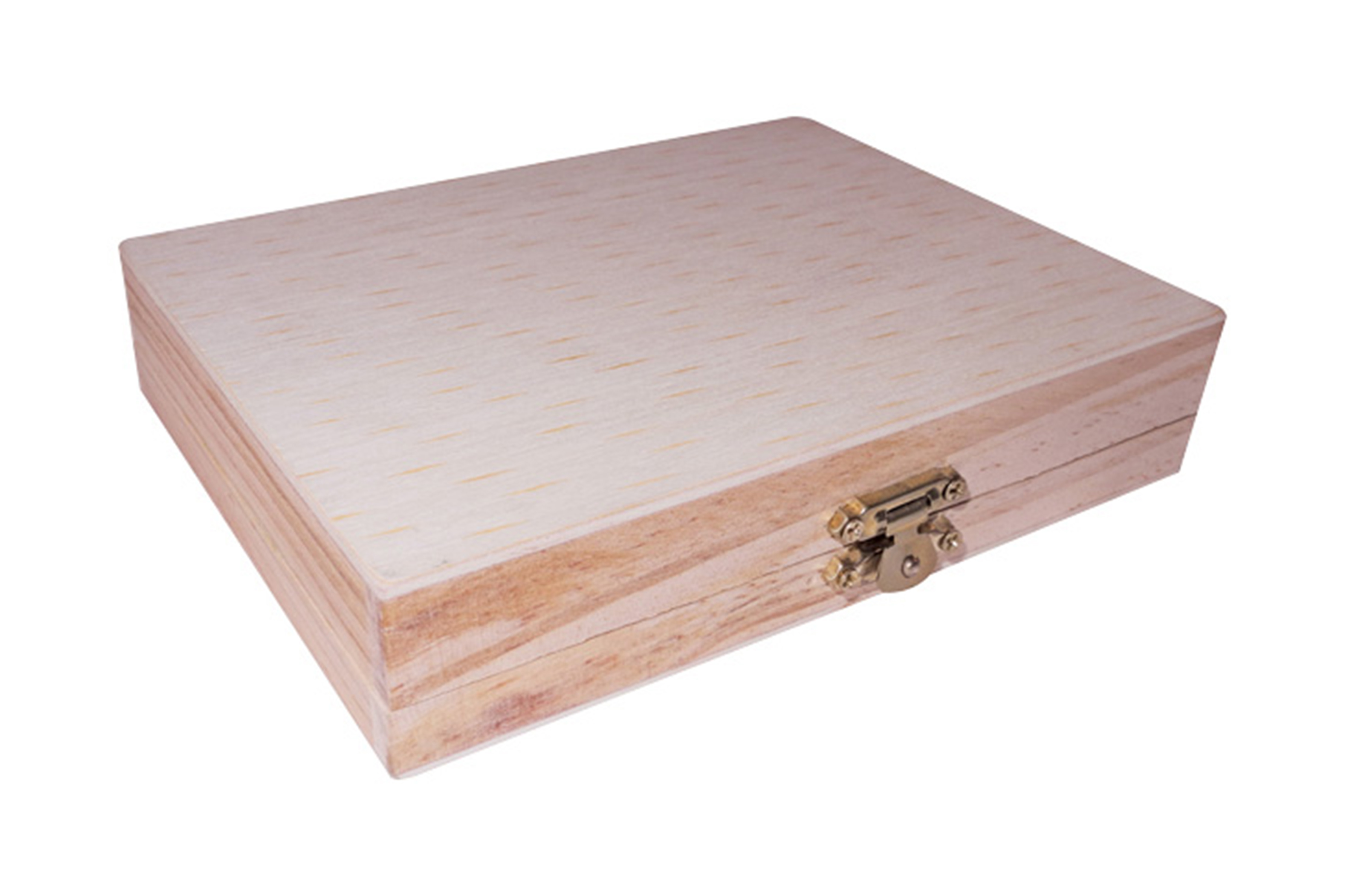 CDO Promocionales - CREATIVE COLOR BOX