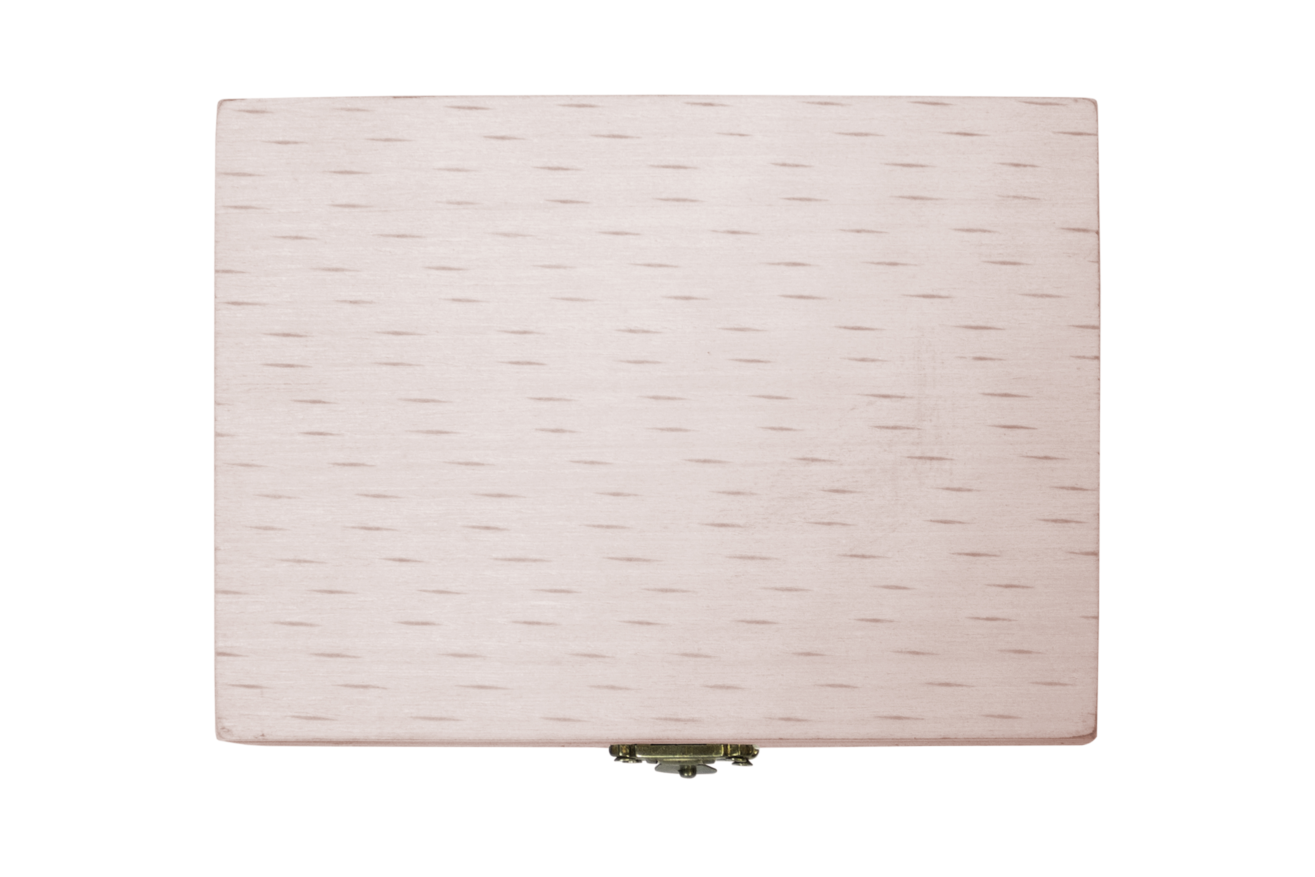 CDO Promocionales - CREATIVE COLOR BOX