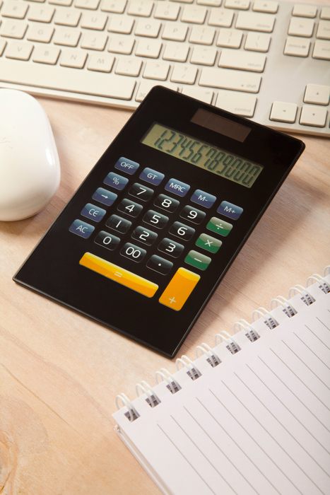 Myfxbook calculadora
